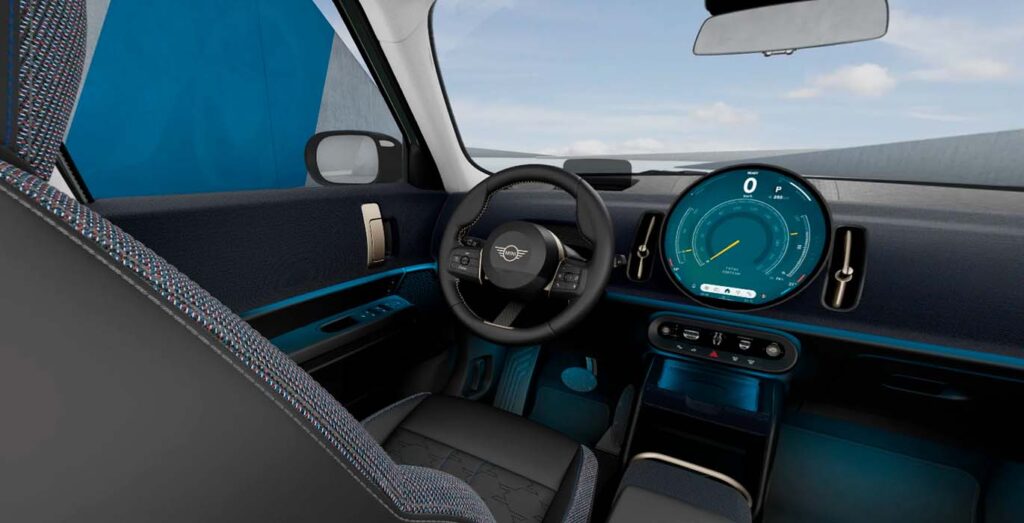 Mini-Countryman-E-interior-delantera2