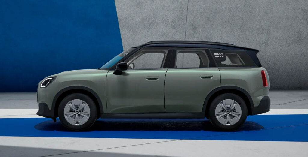 Mini-Countryman-E-perfil