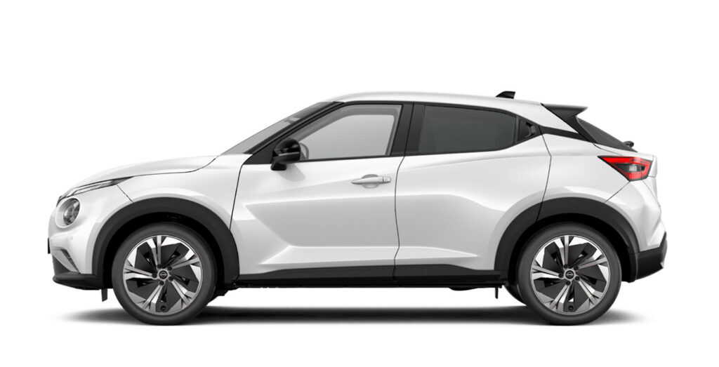 Nissan-Juke-N-Connecta-Hybrid-exterior-perfil