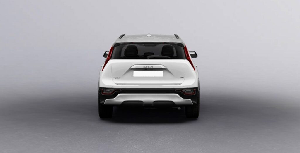 Nuevo-KIA-Niro-1.6-HEV-Drive-exterior-trasera-2