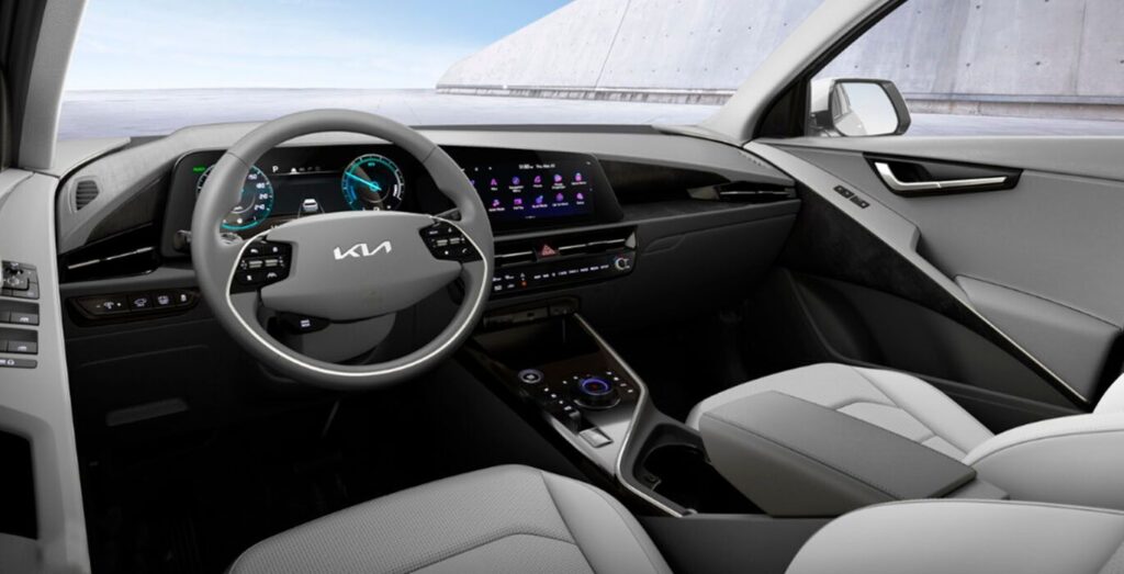Nuevo-KIA-Niro-1.6-HEV-Drive-interior-delantera