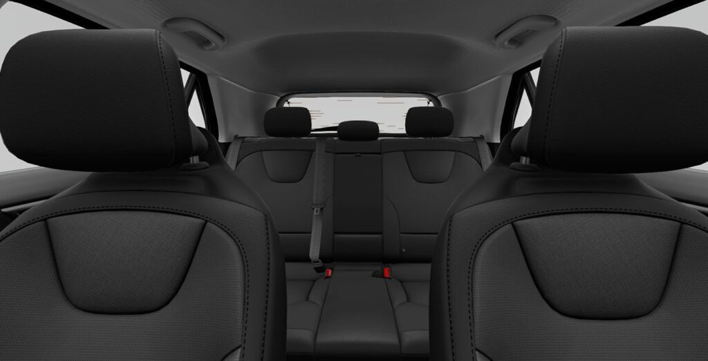 Nuevo-KIA-Niro-1.6-HEV-Drive-interior-trasera