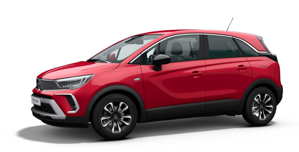OPEL-CROSSLAND-1.2-110CV-ELEGANCE-PACK-MANUAL-exterior-perfil