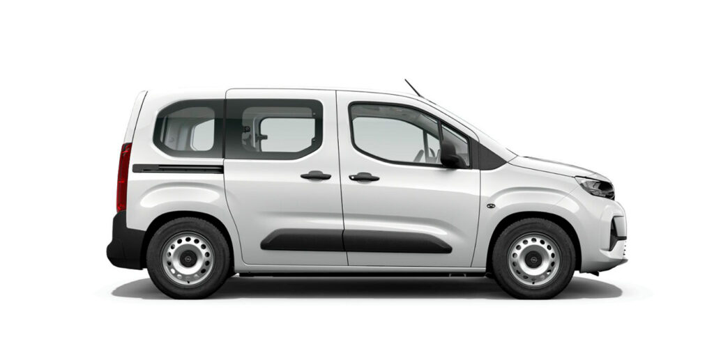 OPEL-Combo-Edition-1.5TD-SS-N1-exterior-perfil