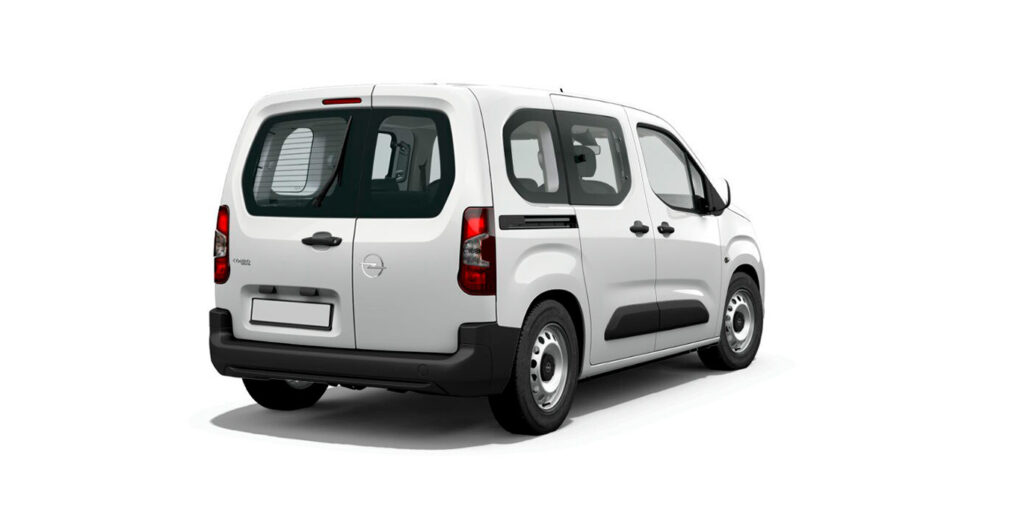OPEL-Combo-Edition-1.5TD-SS-N1-exterior-puerta-trasera