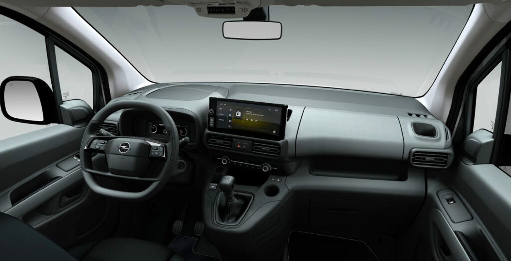 OPEL-Combo-Edition-1.5TD-SS-N1-interior-delantera