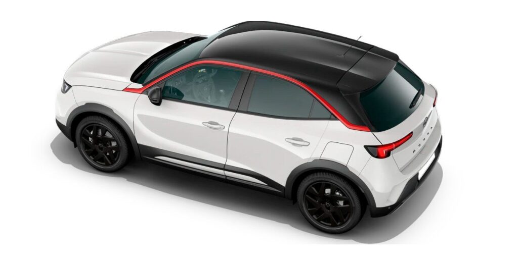 OPEL-Mokka-1.2T-130CV-GS-Line-exterior-perfil