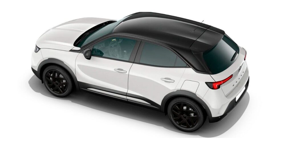 OPEL-Mokka-1.2T-GS-130cv-exterior-perfil