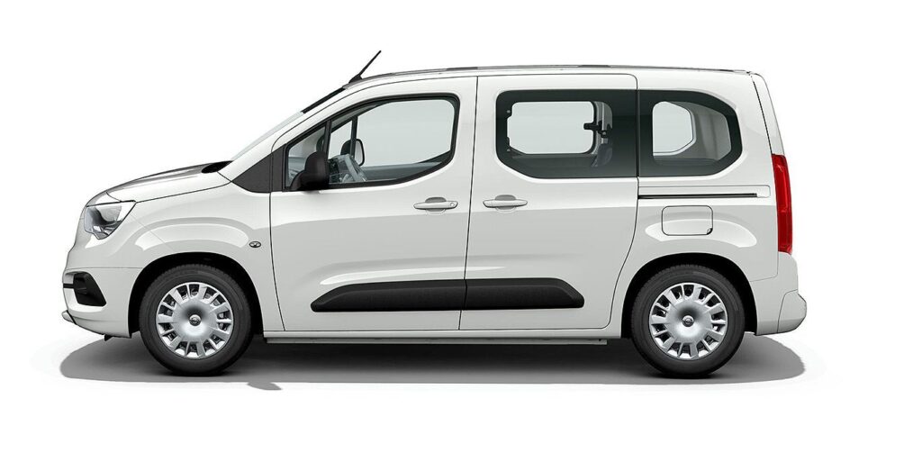 Opel-Combo-Life-1.5-TD-Edition-Plus-exterior-perfil