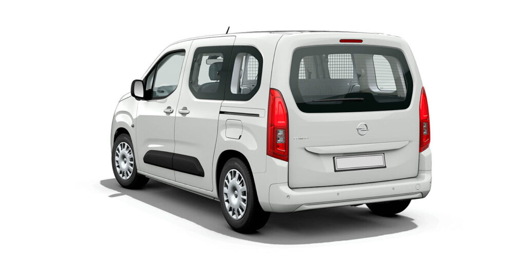 Opel-Combo-Life-1.5-TD-Edition-Plus-exterior-trasera