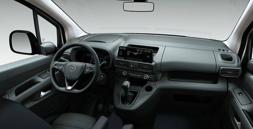 Opel-Combo-Life-1.5-TD-Edition-Plus-interior-delantera