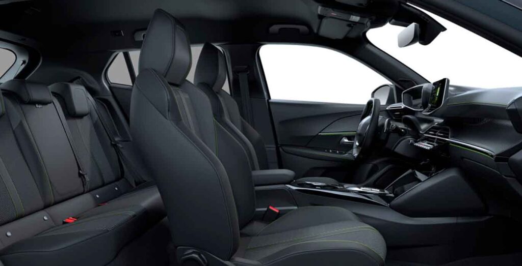 PEUGEOT-2008-GT-PURETECH-130-EAT-AUTOMATICO-interior-delantera-2