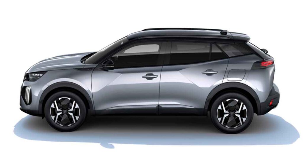 PEUGEOT-2008-GT-PURETECH-130-EAT-AUTOMATICO-lateral