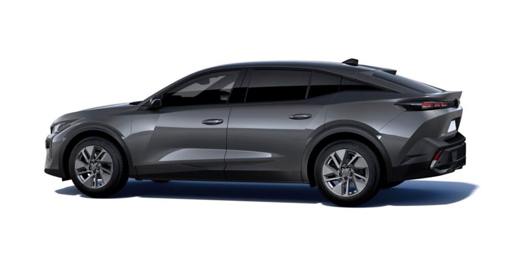 PEUGEOT-408-Allure-Puretech-exterior-perfil