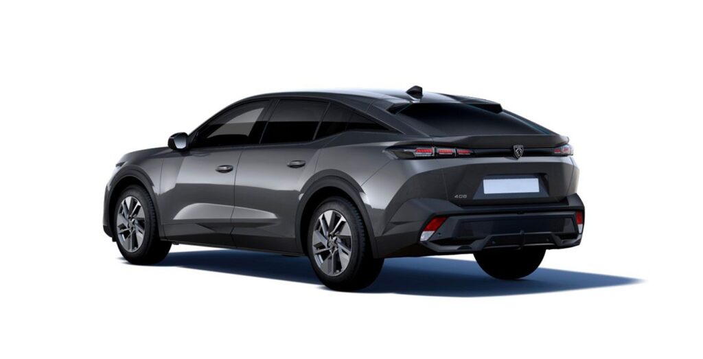 PEUGEOT-408-Allure-Puretech-exterior-trasera