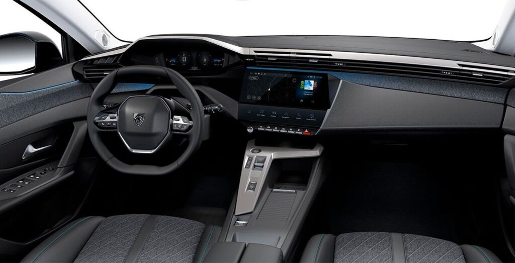 PEUGEOT-408-Allure-Puretech-interior-delantera
