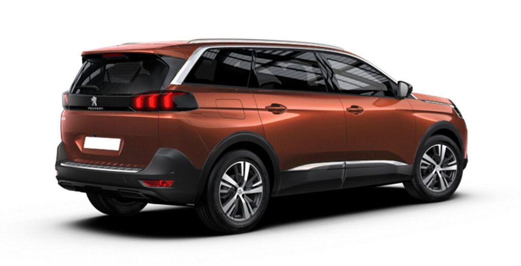 PEUGEOT-5008-Allure-BlueHDi-130-SS-EAT8-metalic-cooper-exterior-trasera