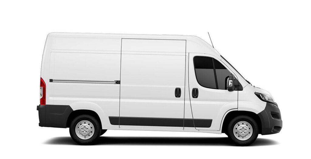 PEUGEOT-Boxer-L2H2-exterior-perfil