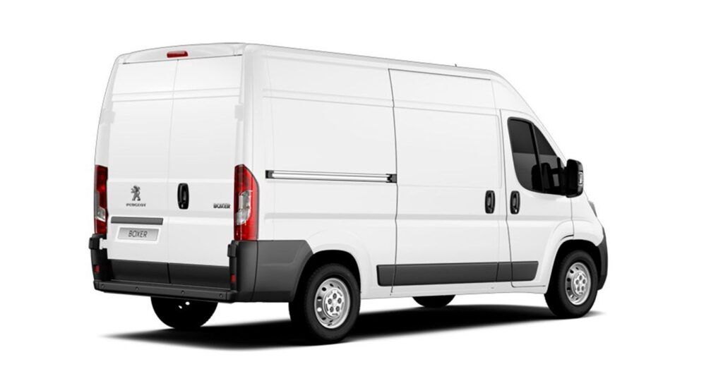 PEUGEOT-Boxer-L2H2-exterior-trasera
