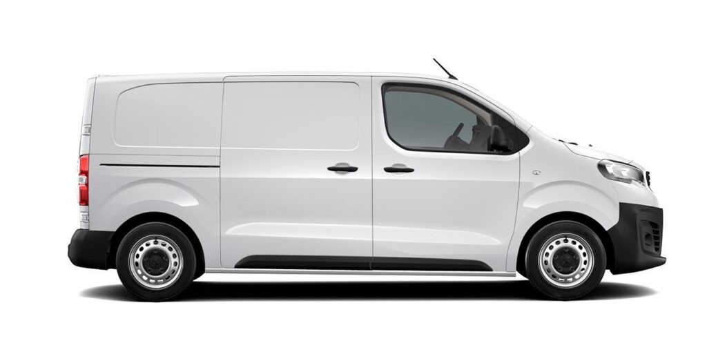 PEUGEOT-Expert-exterior-perfil