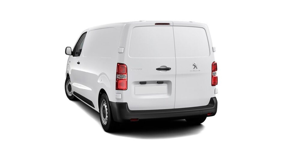 PEUGEOT-Expert-exterior-trasera-1