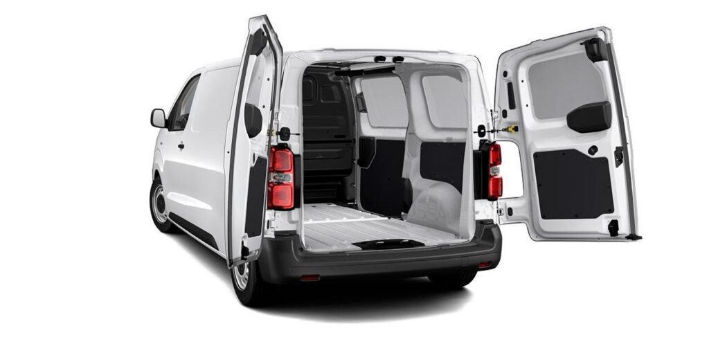 PEUGEOT-Expert-exterior-trasera-2
