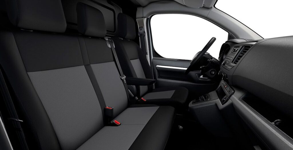 PEUGEOT-Expert-interior-perfil