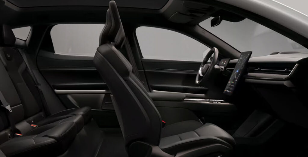 POLESTAR-3-Long-Range-Dual-Motor-RWD-interior-2