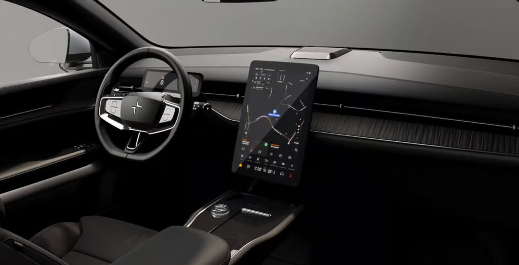 POLESTAR-3-Long-Range-Dual-Motor-RWD-interior-piloto