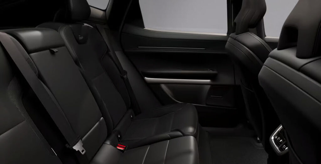 POLESTAR-3-Long-Range-Dual-Motor-RWD-interior-trasera