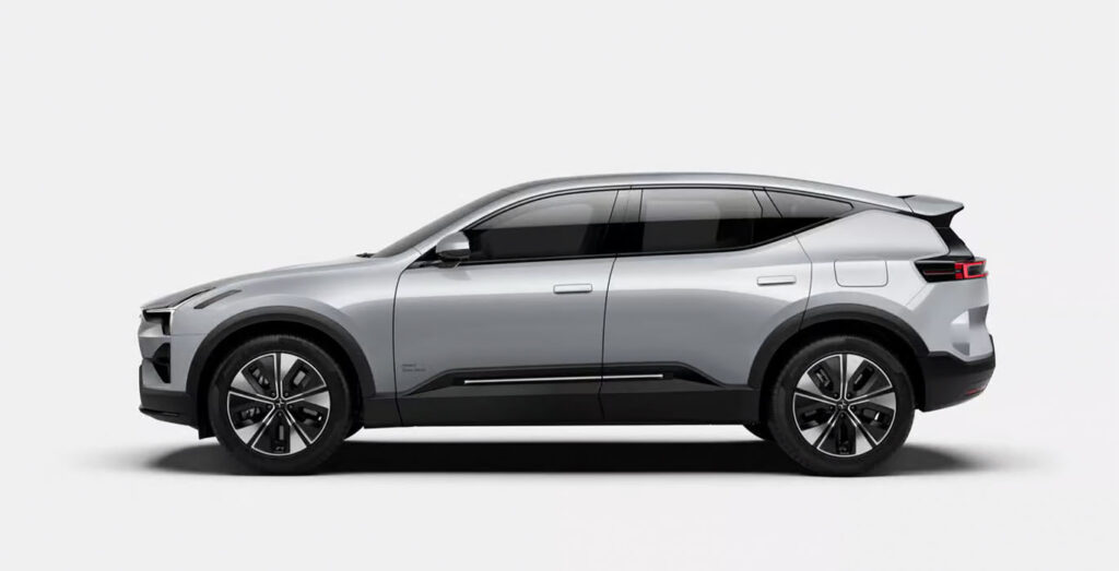 POLESTAR-3-Long-Range-Dual-Motor-RWD-lateral