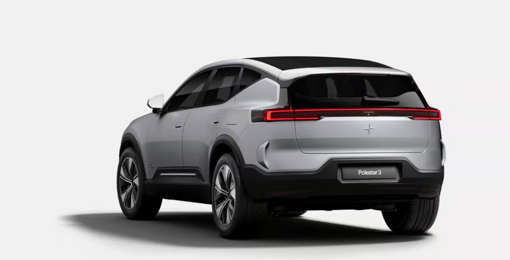 POLESTAR-3-Long-Range-Dual-Motor-RWD-trasera