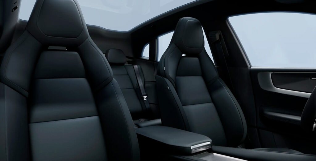 POLESTAR-4-Longe-Range-Single-Motor-interior-trasera-1