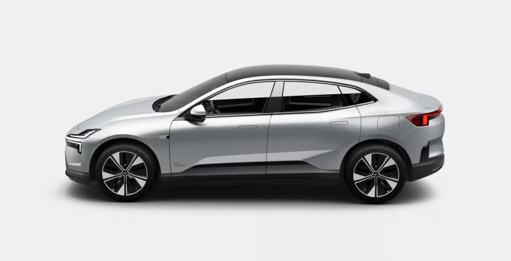POLESTAR-4-Longe-Range-Single-Motor-lateral