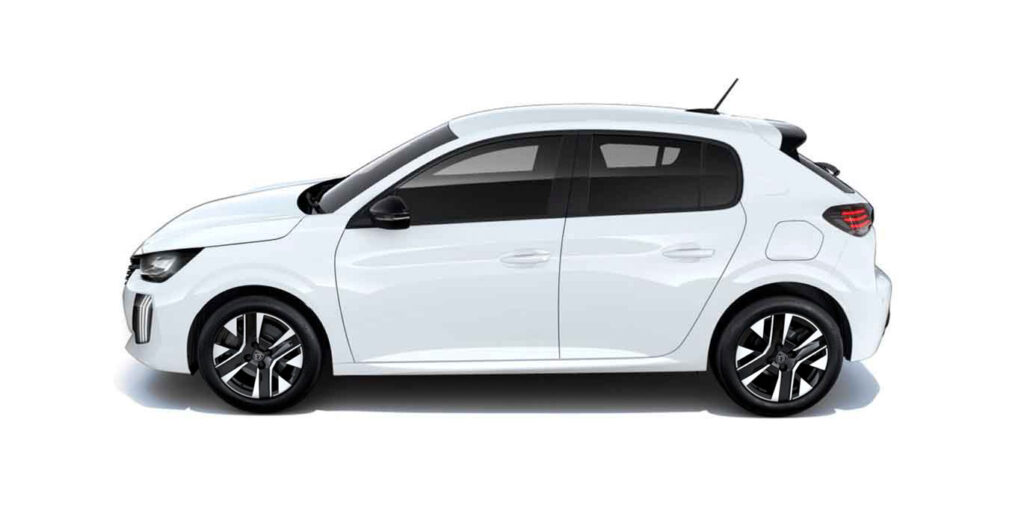 Peugeot-208-Allure-PureTech-100-SS-6-vel.-lateral