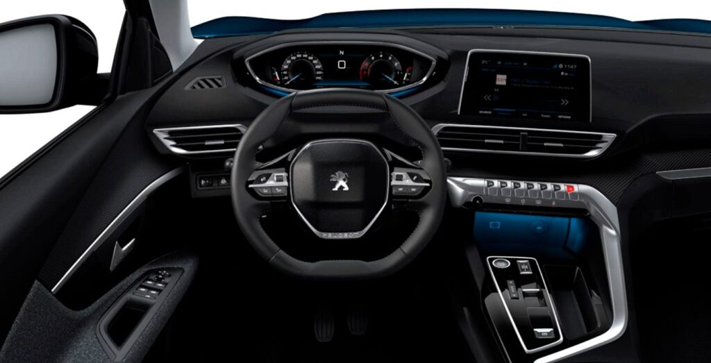 Peugeot-3008-1-5-Bluehdi-130cv-S-S-Allure-EAT8-interior-delantera