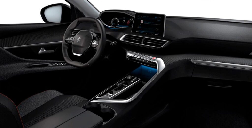 Peugeot-3008-1-5-Bluehdi-130cv-S-S-Allure-EAT8-interior-delantera-2