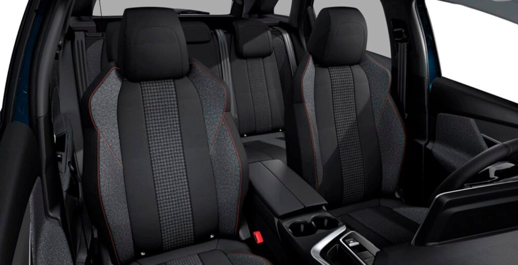 Peugeot-3008-1-5-Bluehdi-130cv-S-S-Allure-EAT8-interior-trasera