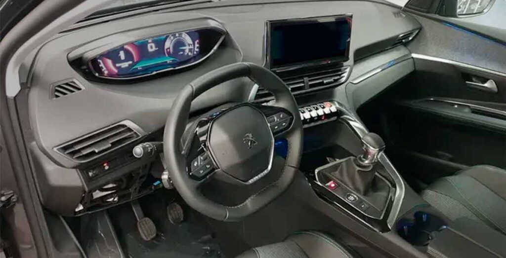 Peugeot-3008-1.2-delantera