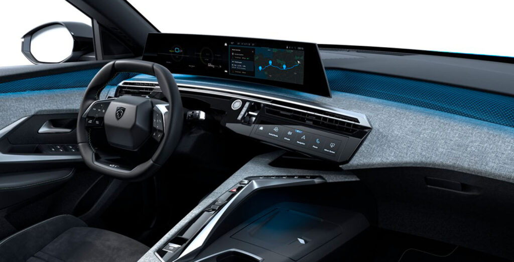 Peugeot-3008-Hybrid-1.2-100KW-GT-eDCS6-interior