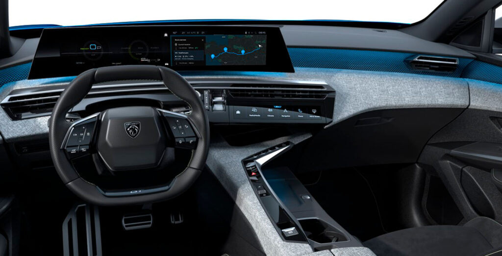 Peugeot-3008-Hybrid-1.2-100KW-GT-eDCS6-interior-II
