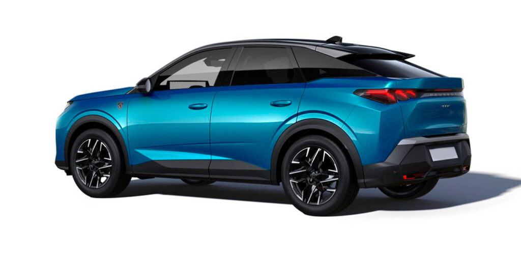 Peugeot-3008-Hybrid-1.2-100KW-GT-eDCS6-lateral