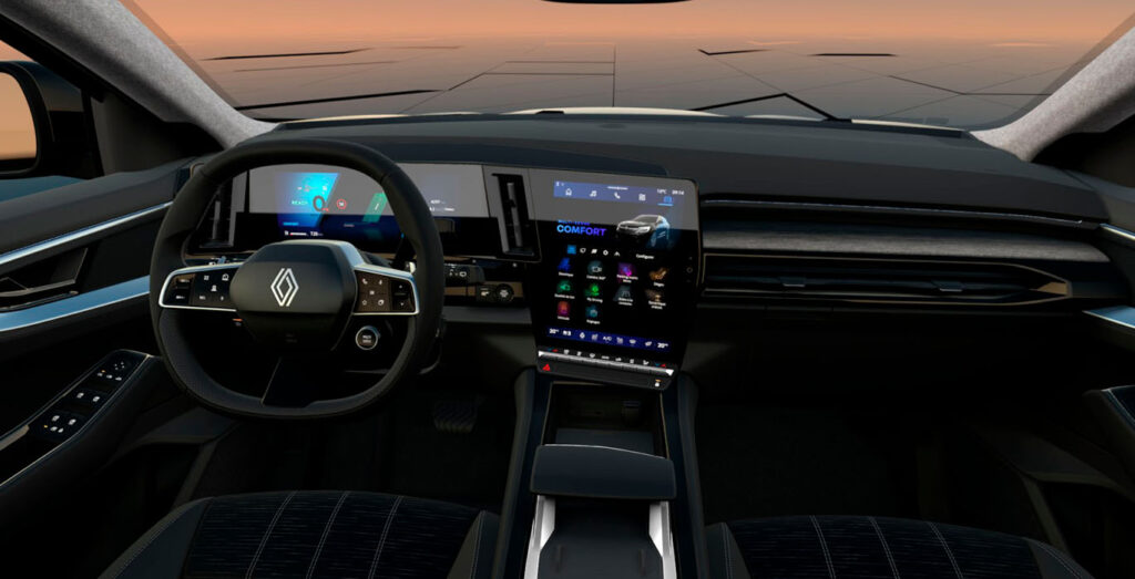 RENAULT-AUSTRAL-Techno-Mild-Hybrid-Auto-interior-delantera-re