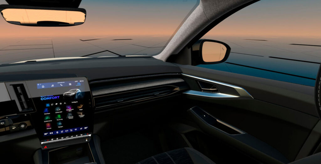 RENAULT-AUSTRAL-Techno-Mild-Hybrid-Auto-interior-delantera-re2