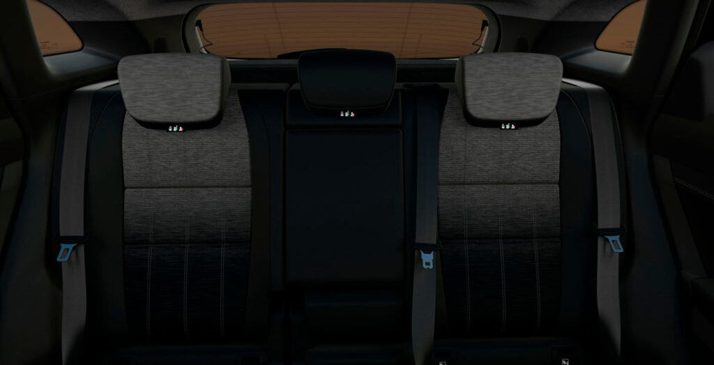 RENAULT-AUSTRAL-Techno-Mild-Hybrid-Auto-interior-trasera-re
