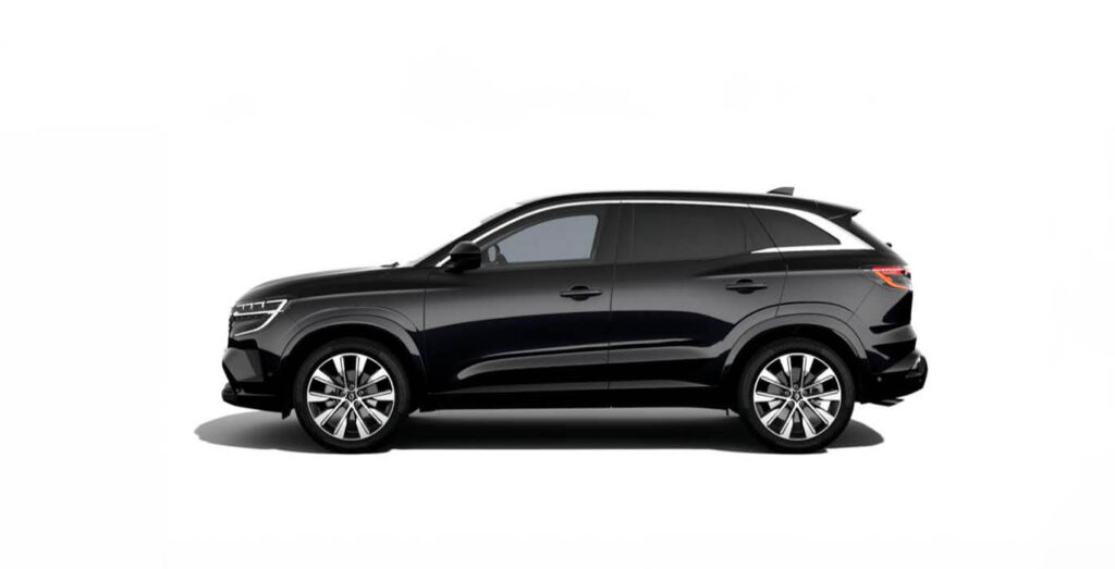 RENAULT-AUSTRAL-Techno-Mild-Hybrid-Auto-lateral