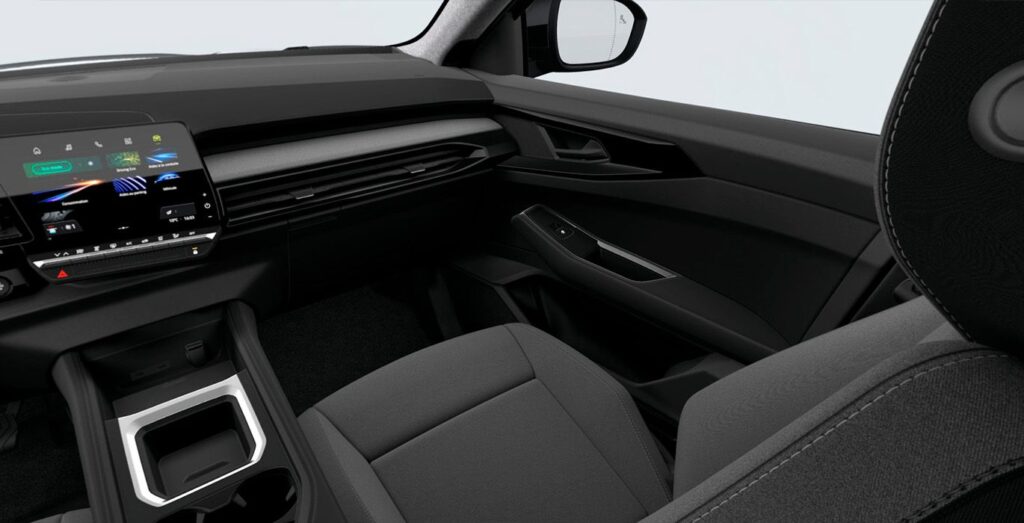 RENAULT-AUSTRALE-Tech-Full-Hybrid-Evolution-interior-delantera-2