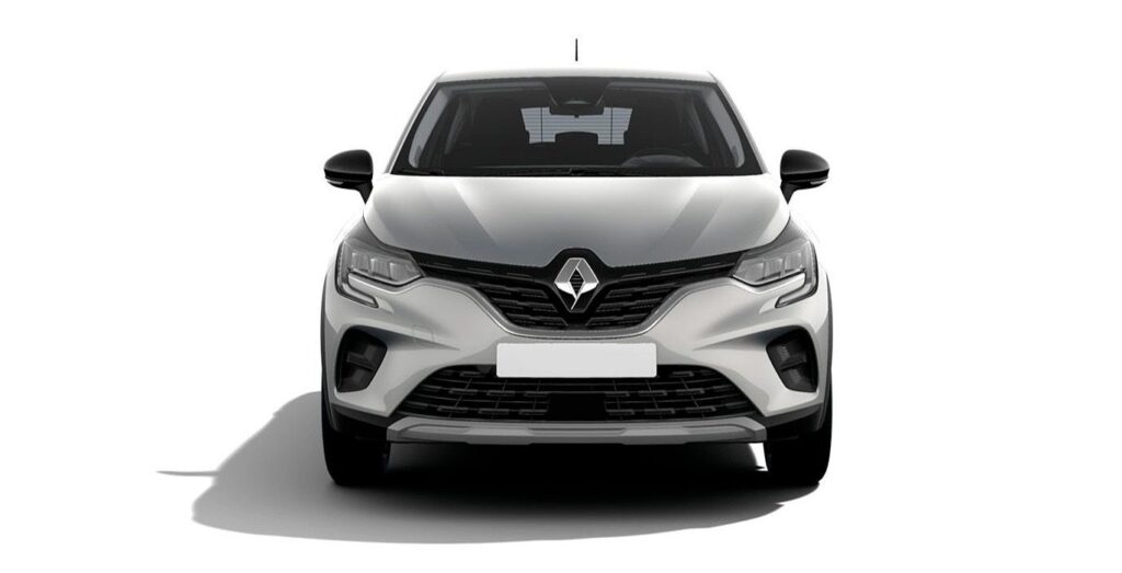 RENAULT-Captur-Evolution-TCe-exterior-delantera