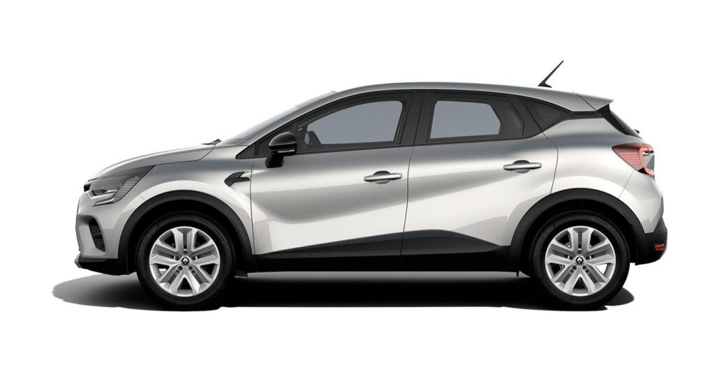 RENAULT-Captur-Evolution-TCe-exterior-perfil