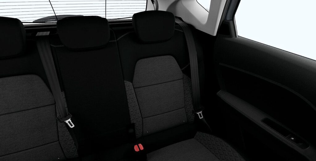 RENAULT-Captur-Evolution-TCe-interior-trasera